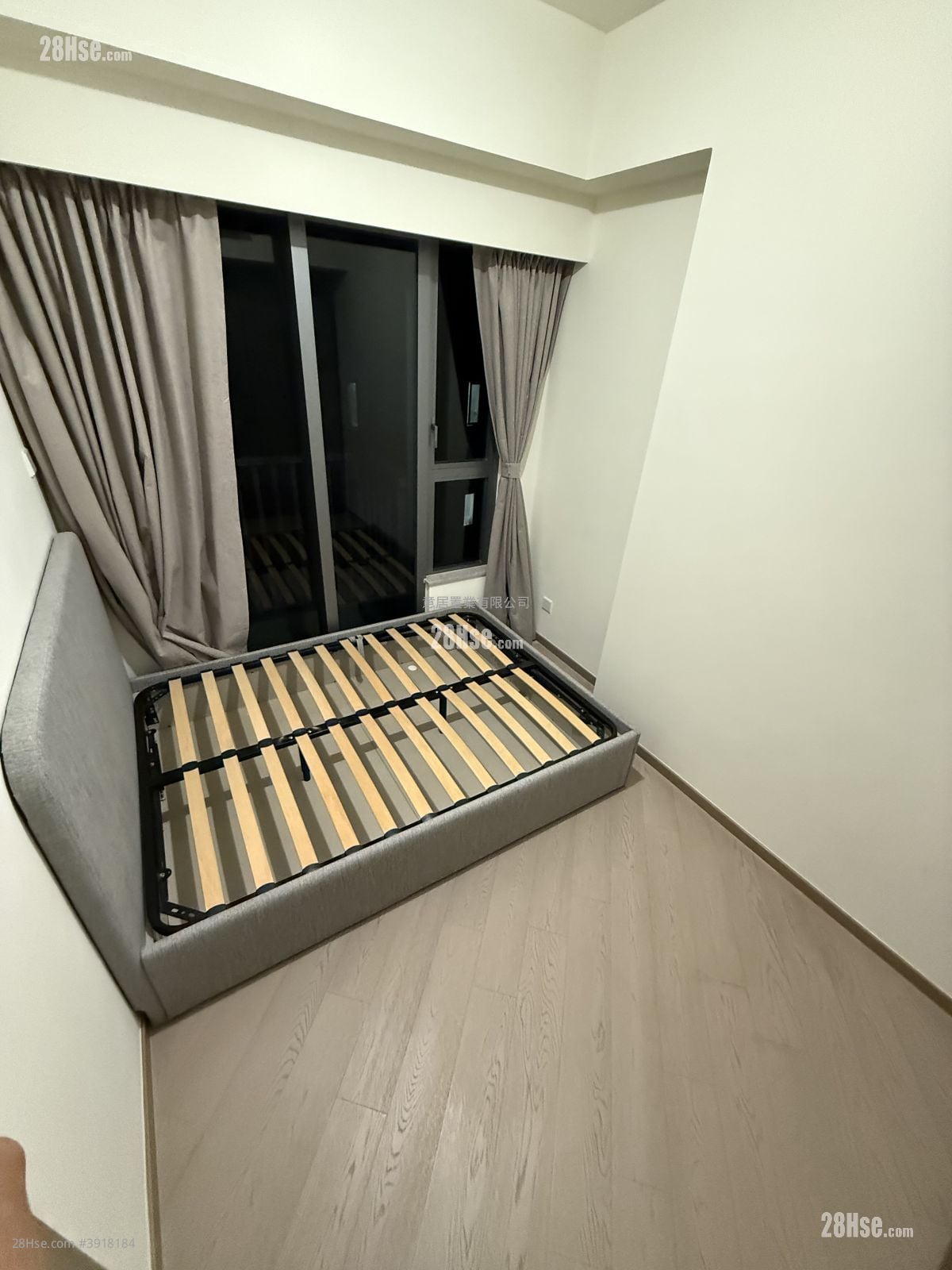 Novo Land #3918184 Rental Property Detail Page - Aanzicht 3