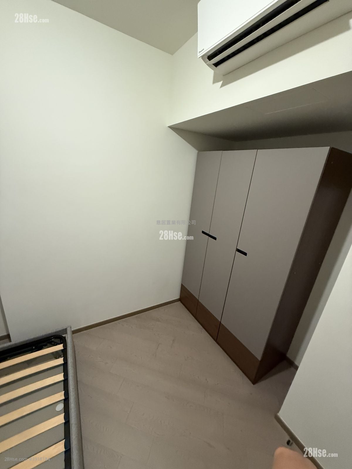 Novo Land #3918184 Rental Property Detail Page - Aanzicht 4