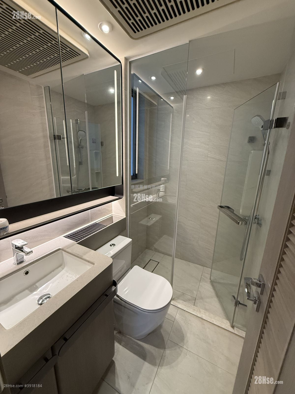 Novo Land #3918184 Rental Property Detail Page - Aanzicht 5
