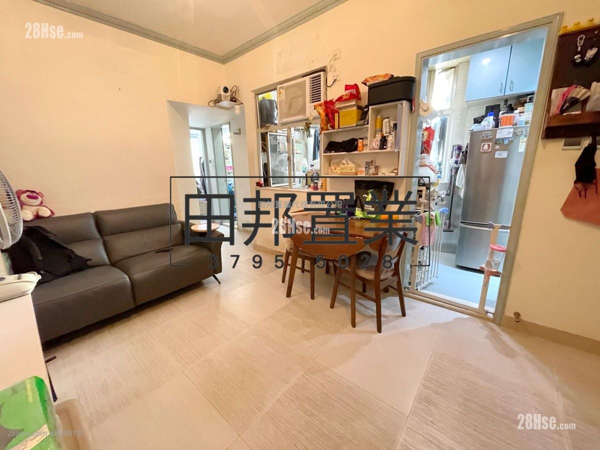 Allway Gardens #3899107 For Sale Property Detail Page - Pogled 2