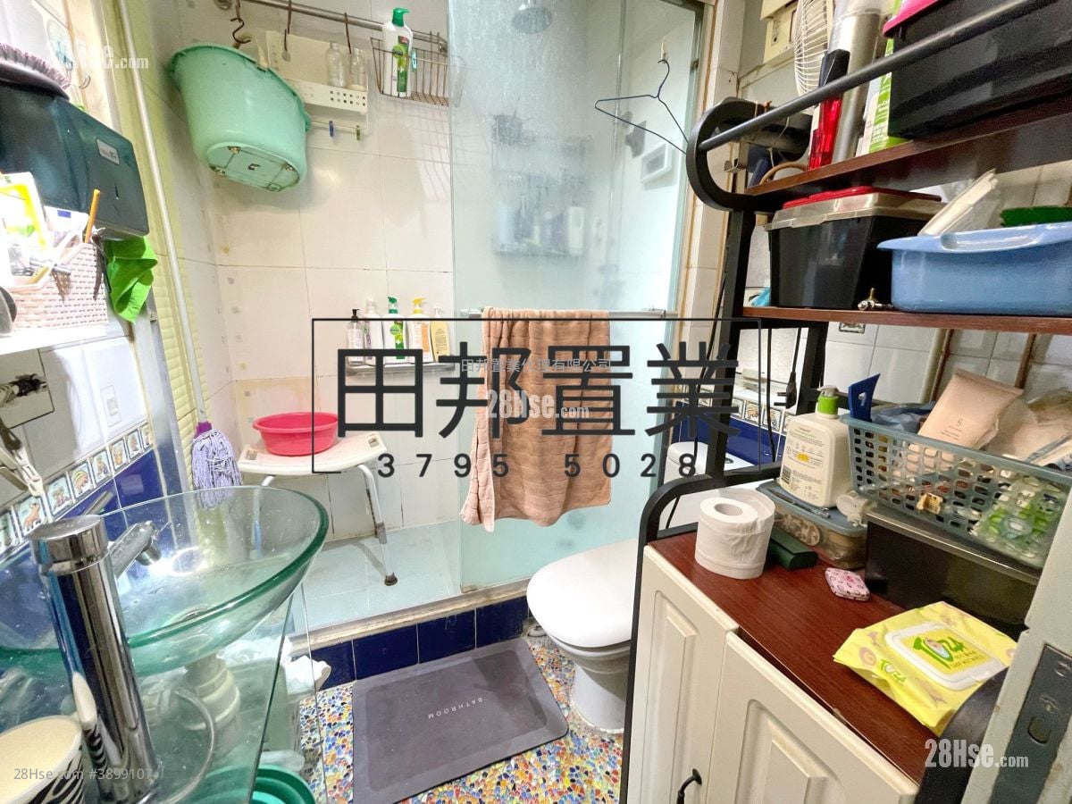 Allway Gardens #3899107 For Sale Property Detail Page - Pogled 5