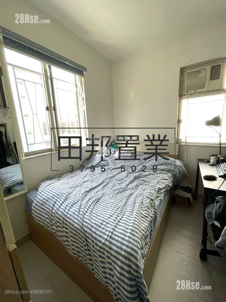 Allway Gardens #3899107 For Sale Property Detail Page - Pogled 4