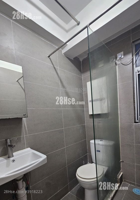 Comfort Mansion #3918223 Rental Property Detail Page - Widok 5