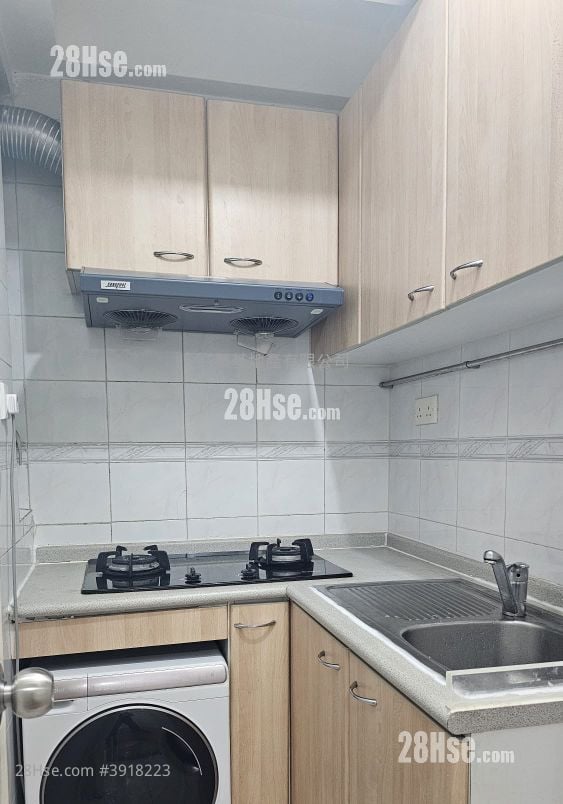 Comfort Mansion #3918223 Rental Property Detail Page - Widok 6