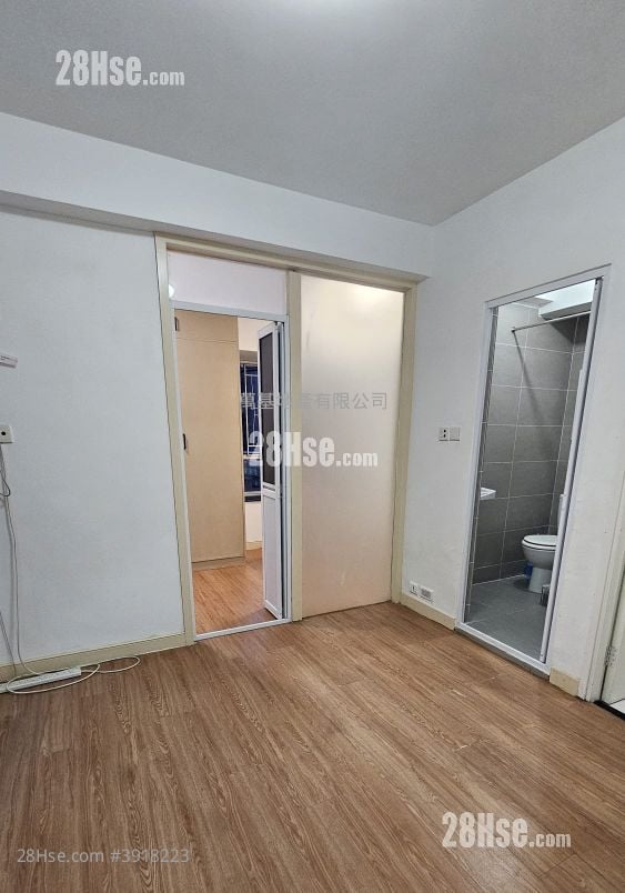 Comfort Mansion #3918223 Rental Property Detail Page - Widok 4