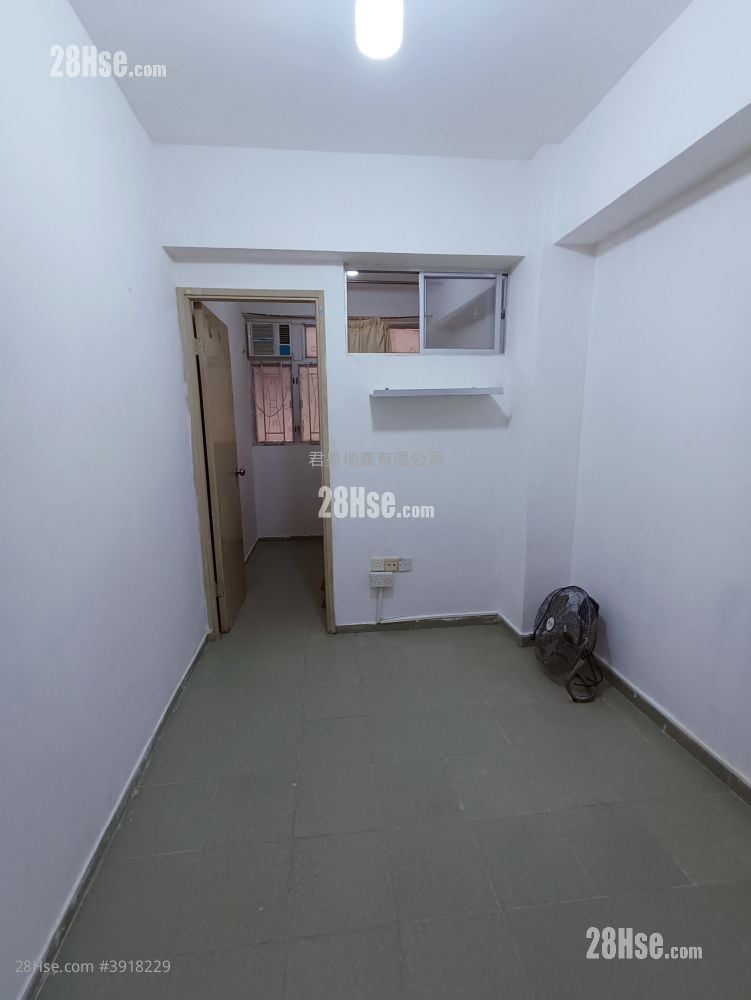 201 Tung Choi Street #3918229 Rental Property Detail Page - Ansicht 3