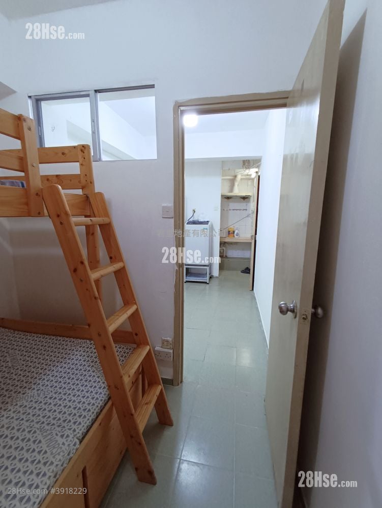 201 Tung Choi Street #3918229 Rental Property Detail Page - Ansicht 5
