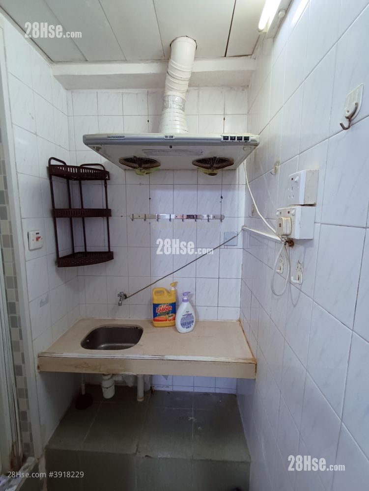 201 Tung Choi Street #3918229 Rental Property Detail Page - Ansicht 6