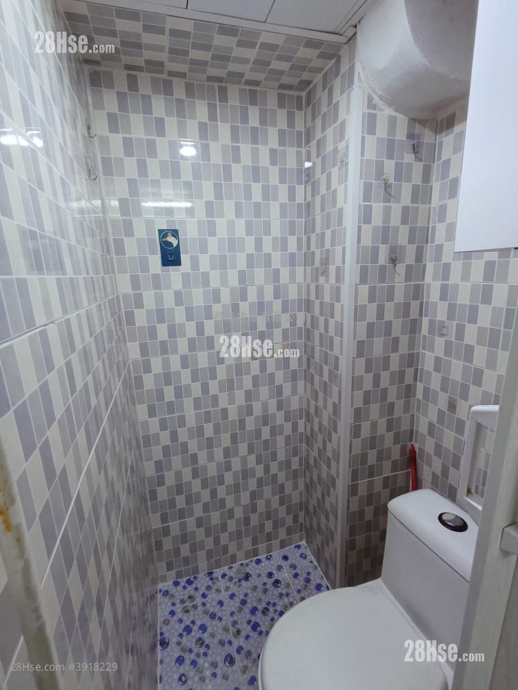 201 Tung Choi Street #3918229 Rental Property Detail Page - Mehr