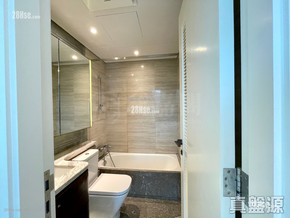 Savannah #3918234 For Sale Property Detail Page - Fler