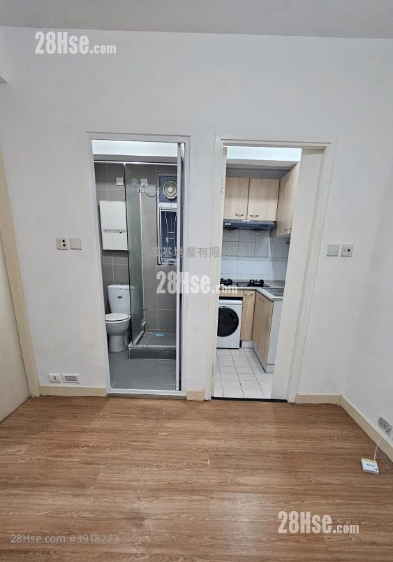 Comfort Mansion #3918223 Rental Property Detail Page - Widok 3