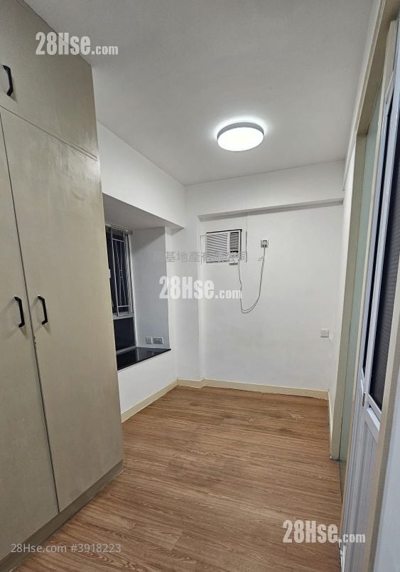 Comfort Mansion #3918223 Rental Property Detail Page - Widok 2