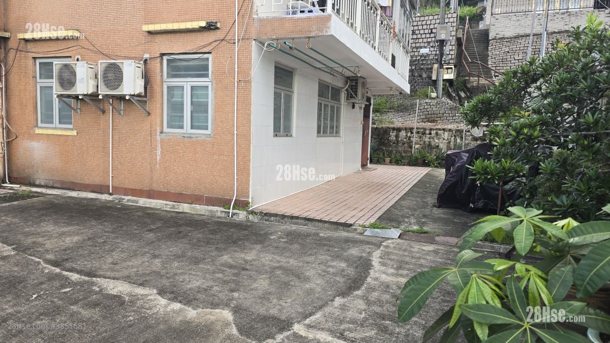 Sheung Wo Che #3851681 For Sale Property Detail Page - Visning 6