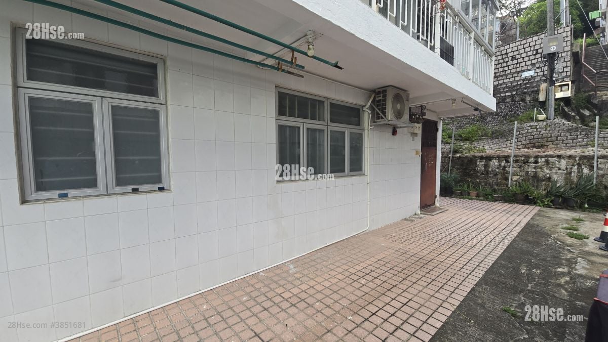 Sheung Wo Che #3851681 For Sale Property Detail Page - Flere