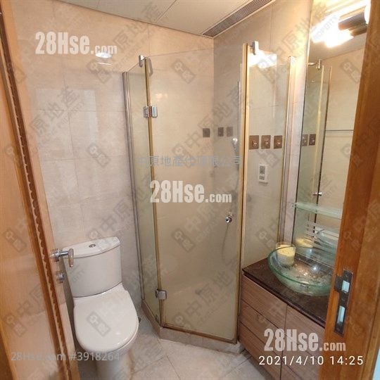 Indihome #3918264 Rental Property Detail Page - Widok 4