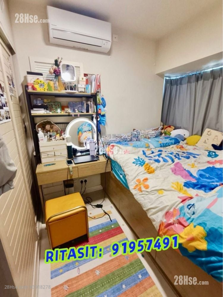 Park Island #3918278 For Sale Property Detail Page – pohled 3