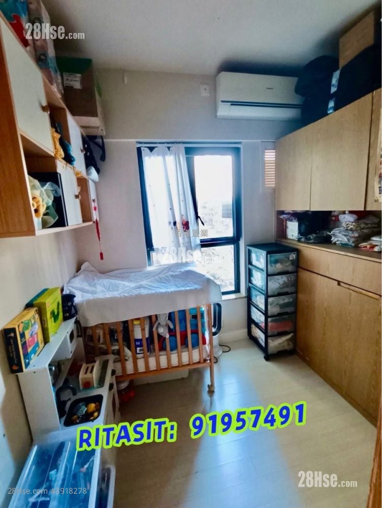 Park Island #3918278 For Sale Property Detail Page – pohled 4