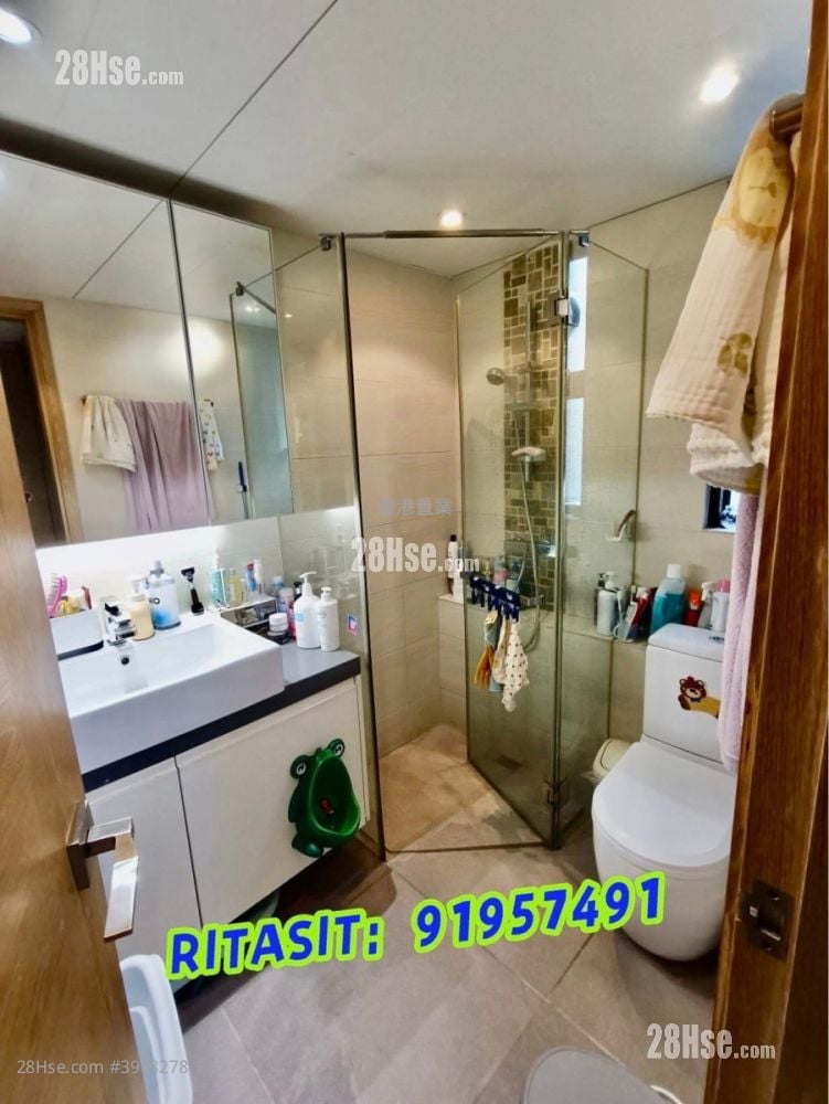 Park Island #3918278 For Sale Property Detail Page – pohled 5