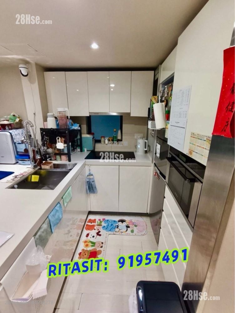 Park Island #3918278 For Sale Property Detail Page – pohled 6