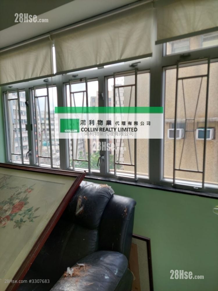 Fung Ning Building #3307683 For Sale Property Detail Page - Bild 2