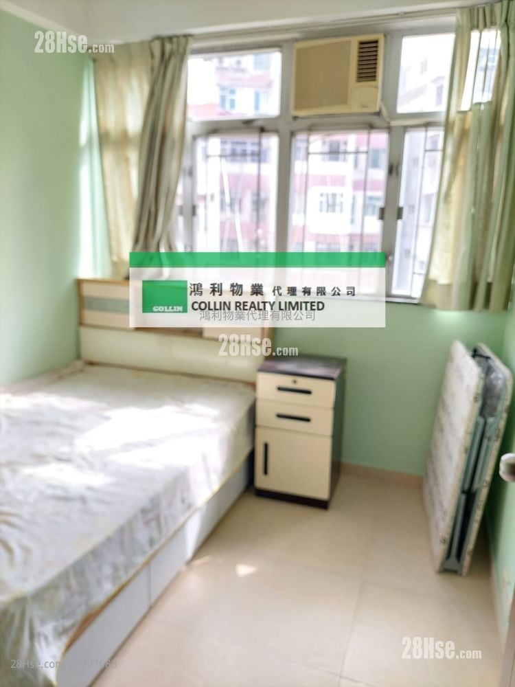 Fung Ning Building #3307683 For Sale Property Detail Page - Bild 3