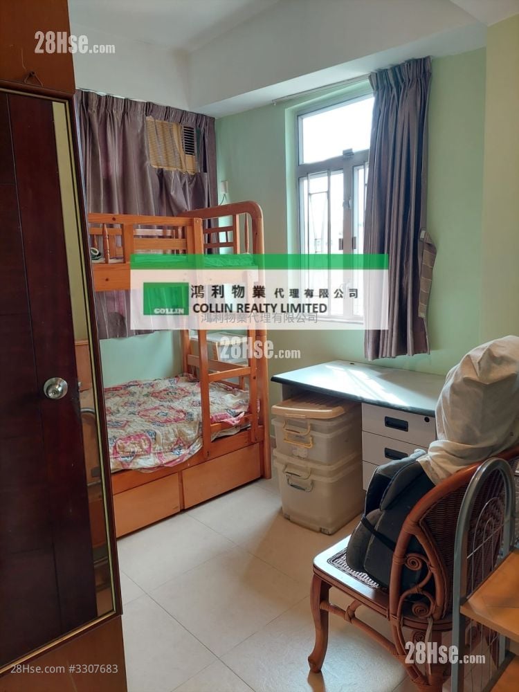 Fung Ning Building #3307683 For Sale Property Detail Page - Bild 4