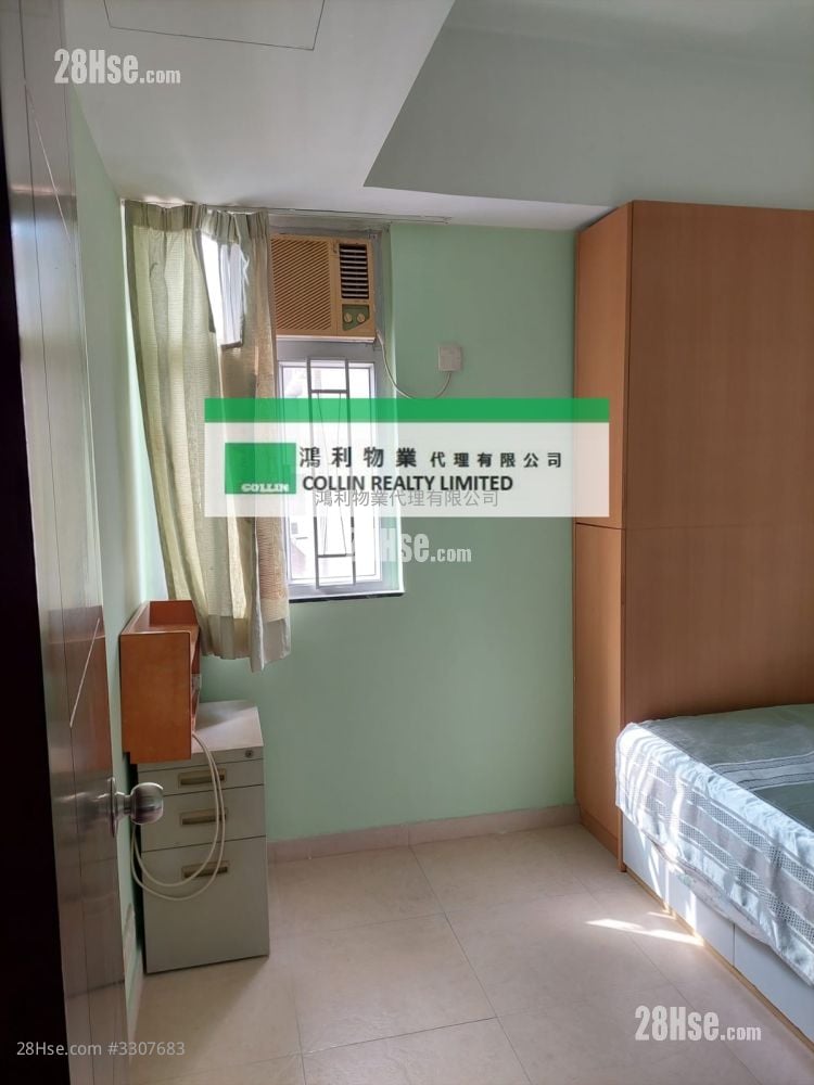 Fung Ning Building #3307683 For Sale Property Detail Page - Bild 5