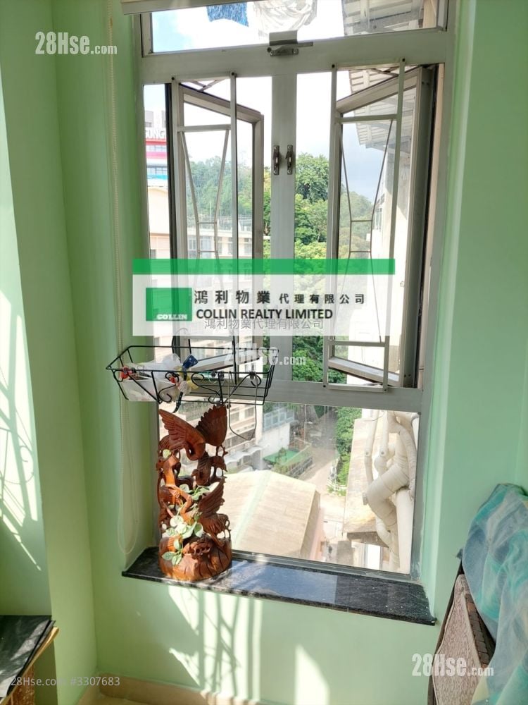 Fung Ning Building #3307683 For Sale Property Detail Page - Fler