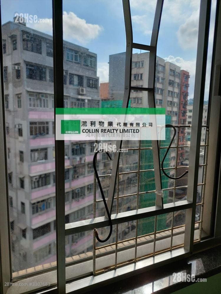 Fung Ning Building #3307683 For Sale Property Detail Page - Bild 6
