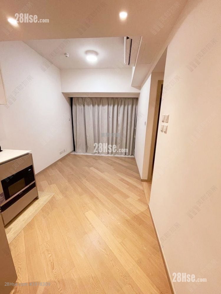 Mount Regency #3918309 Rental Property Detail Page - Ansicht 2