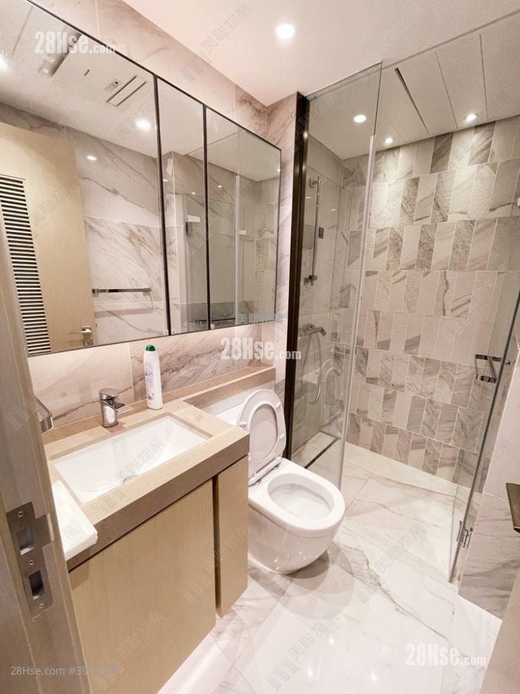 Mount Regency #3918309 Rental Property Detail Page - Ansicht 4