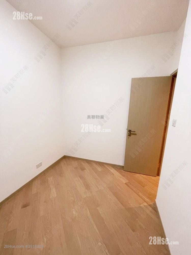 Mount Regency #3918309 Rental Property Detail Page - Ansicht 6