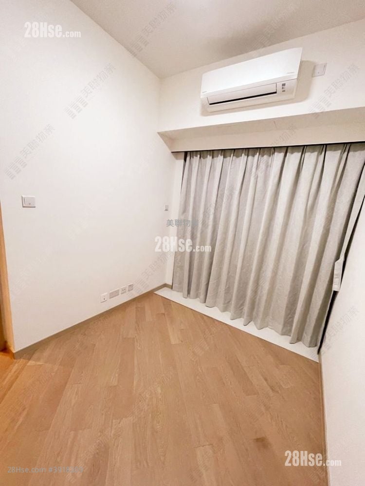 Mount Regency #3918309 Rental Property Detail Page - Ansicht 5
