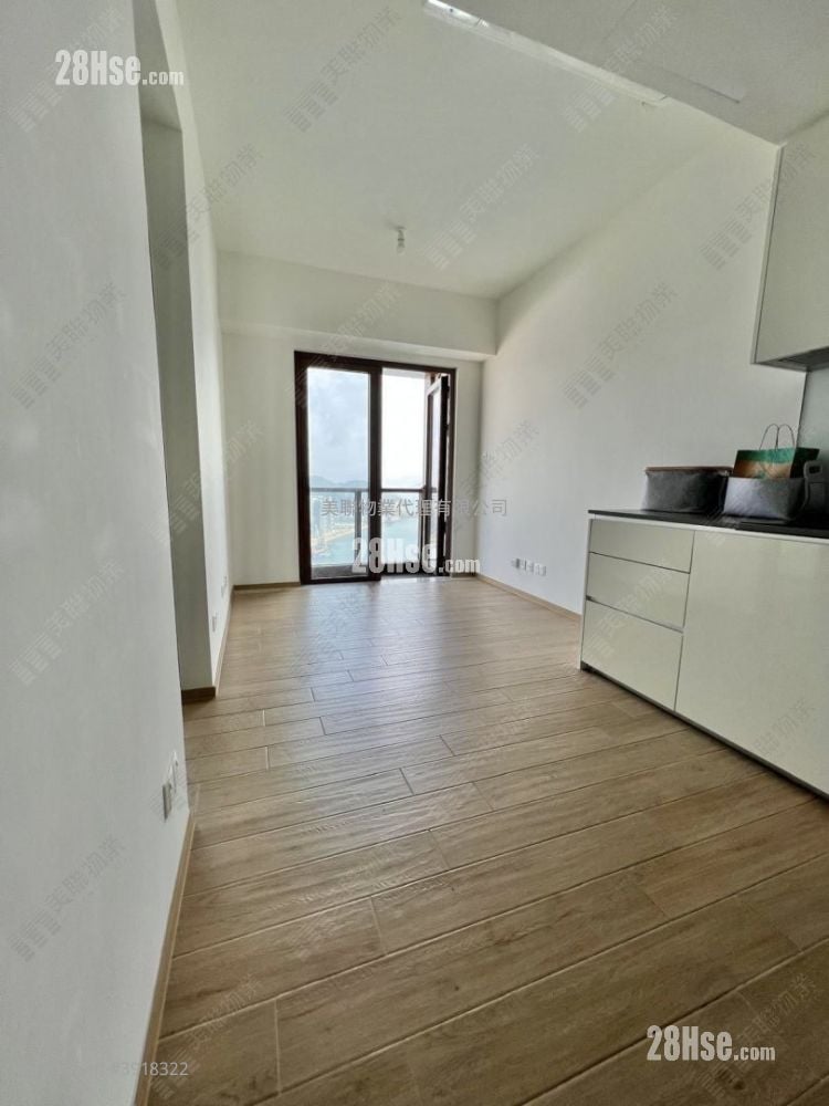 Lp6 #3918322 For Sale Property Detail Page - Widok 2