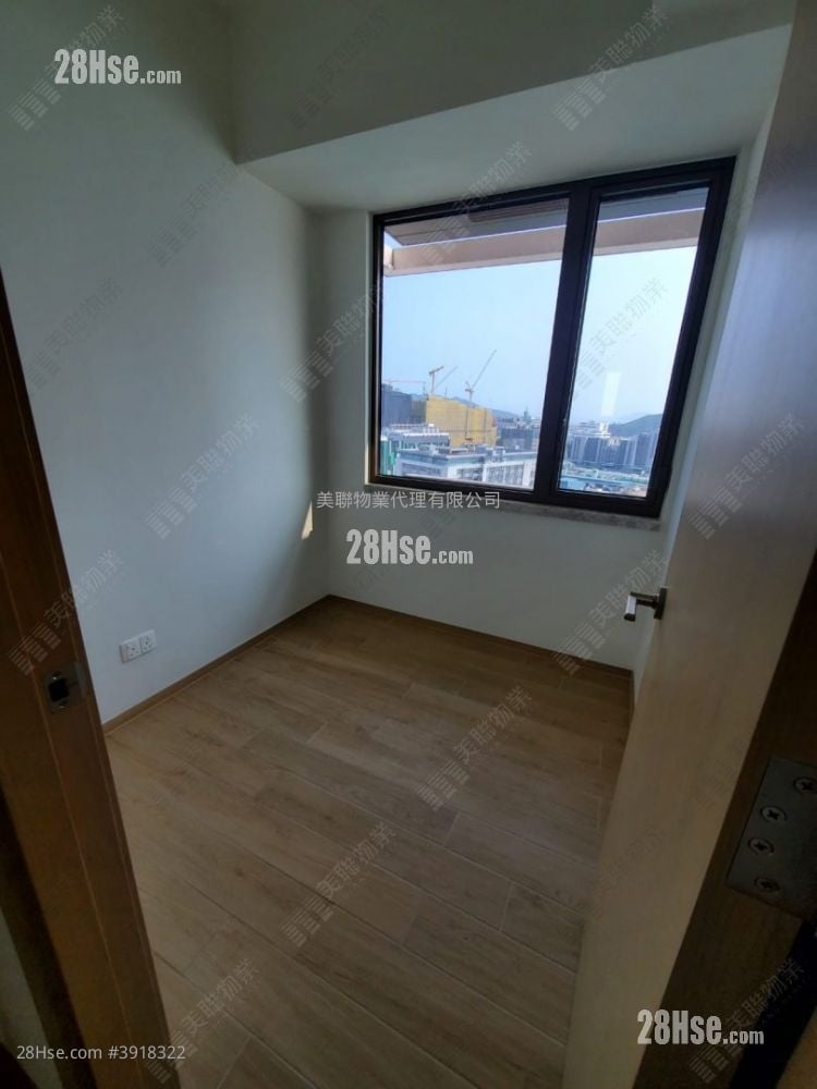 Lp6 #3918322 For Sale Property Detail Page - Widok 4