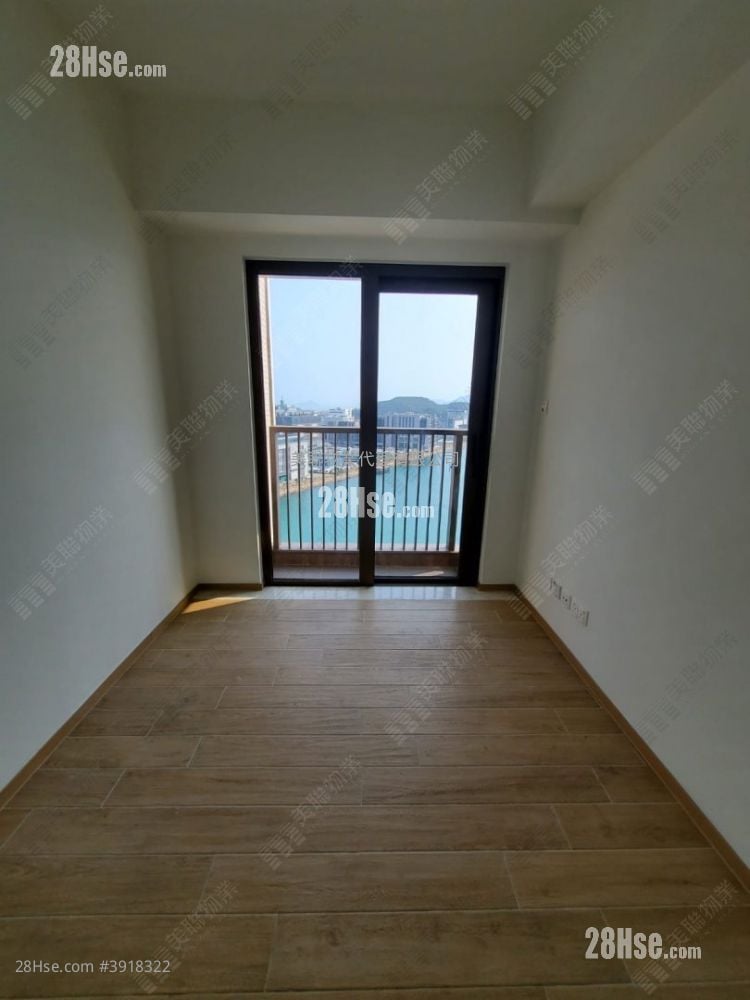 Lp6 #3918322 For Sale Property Detail Page - Widok 5