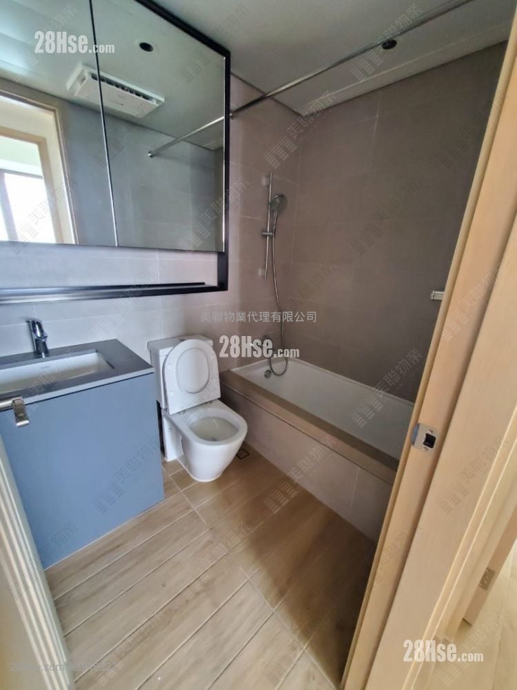 Lp6 #3918322 For Sale Property Detail Page - Więcej