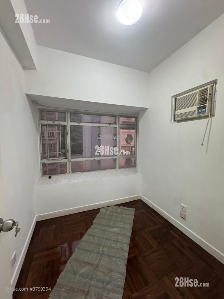 Tsuen King Garden #3799394 Rental Property Detail Page - Widok 2