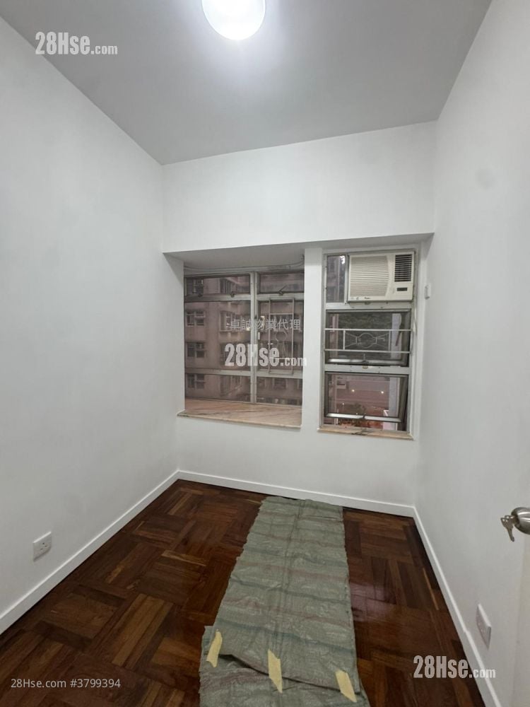 Tsuen King Garden #3799394 Rental Property Detail Page - Widok 4