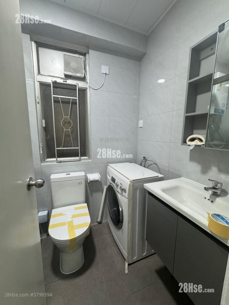 Tsuen King Garden #3799394 Rental Property Detail Page - Widok 5