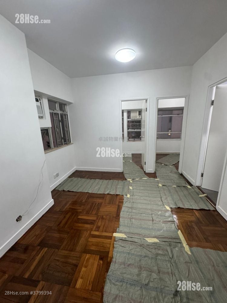 Tsuen King Garden #3799394 Rental Property Detail Page - Więcej