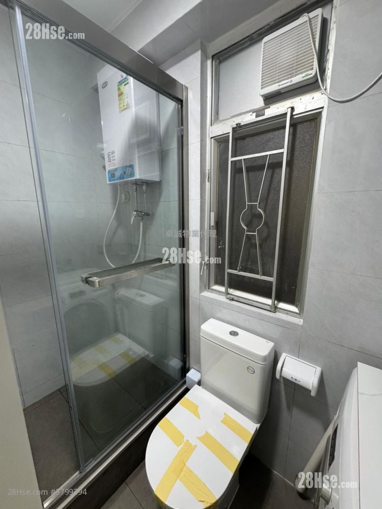 Tsuen King Garden #3799394 Rental Property Detail Page - Widok 6