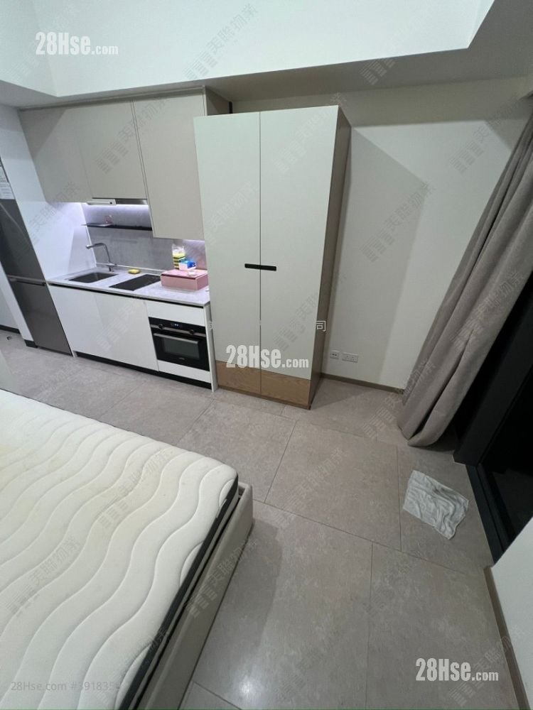 Novo Land #3918353 Rental Property Detail Page - Aanzicht 4