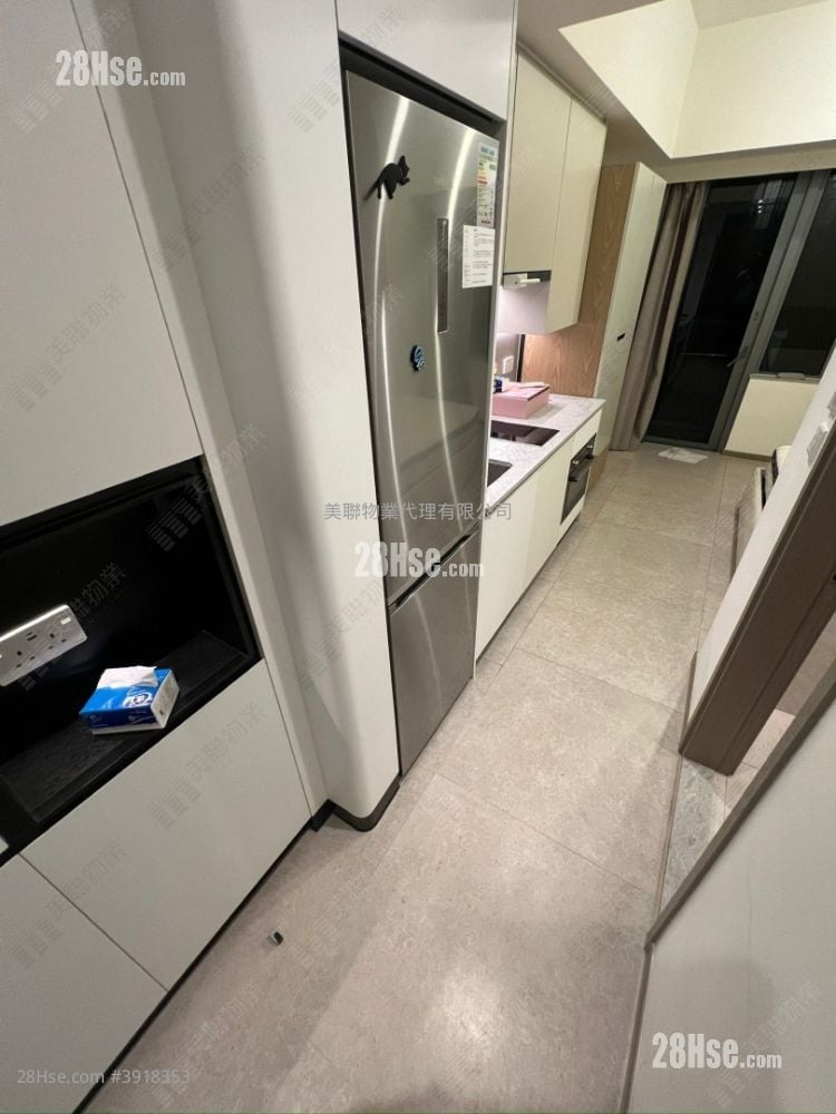 Novo Land #3918353 Rental Property Detail Page - Aanzicht 3