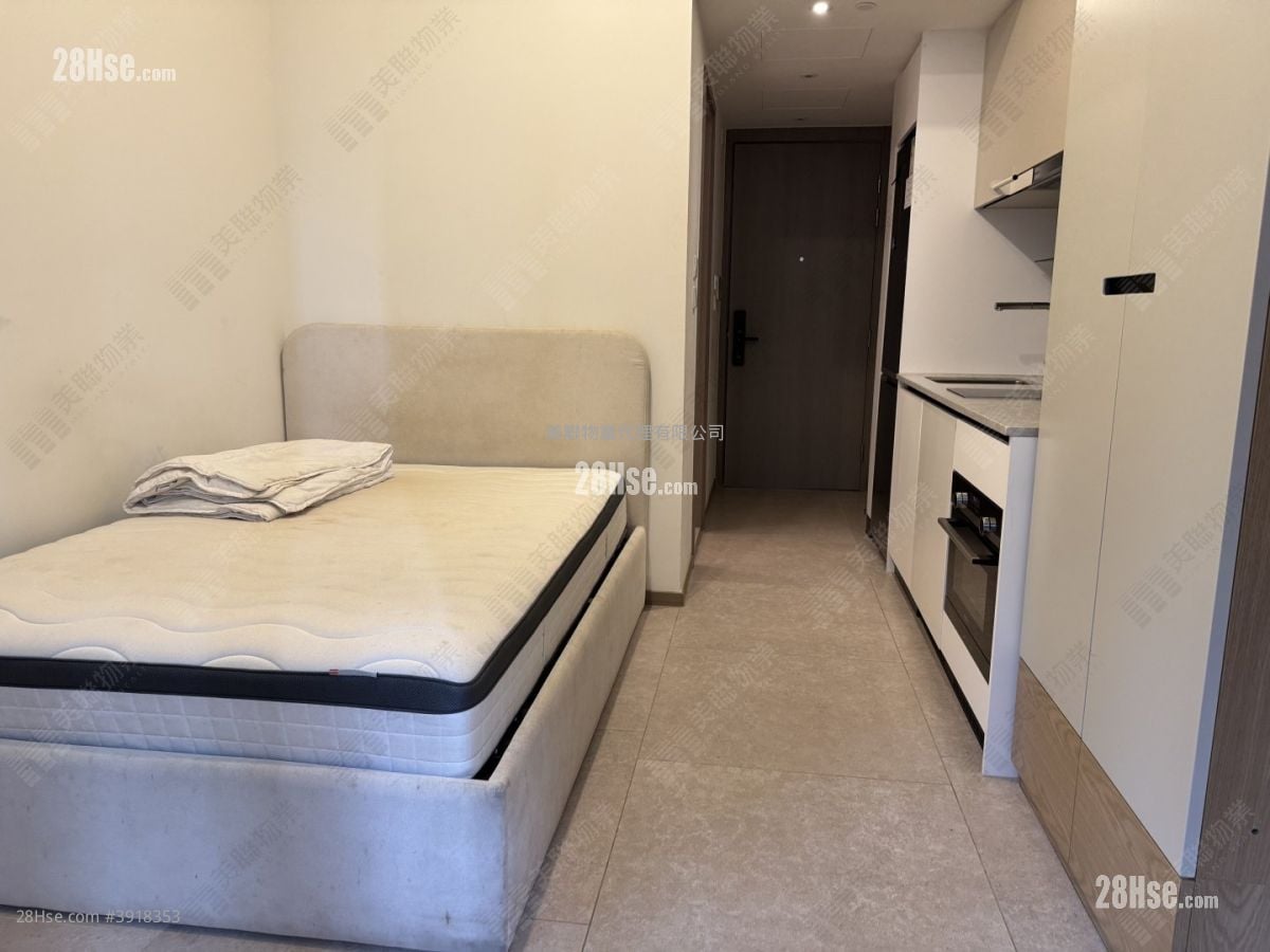 Novo Land #3918353 Rental Property Detail Page - Aanzicht 5