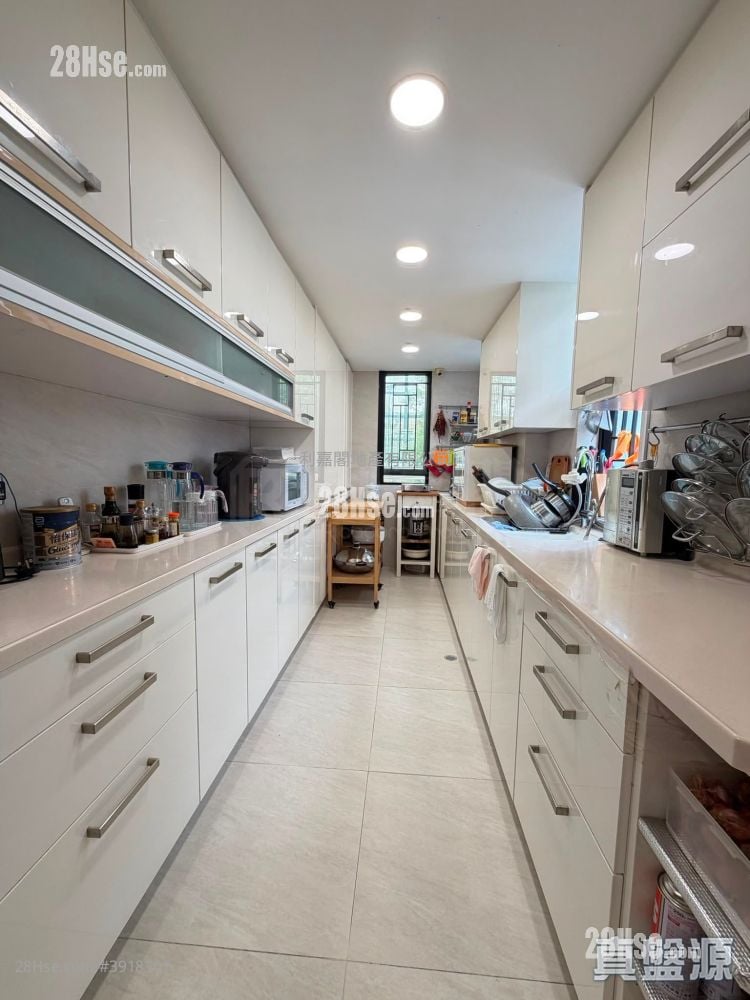 3 La Salle Road #3918367 For Sale Property Detail Page - Bild 4