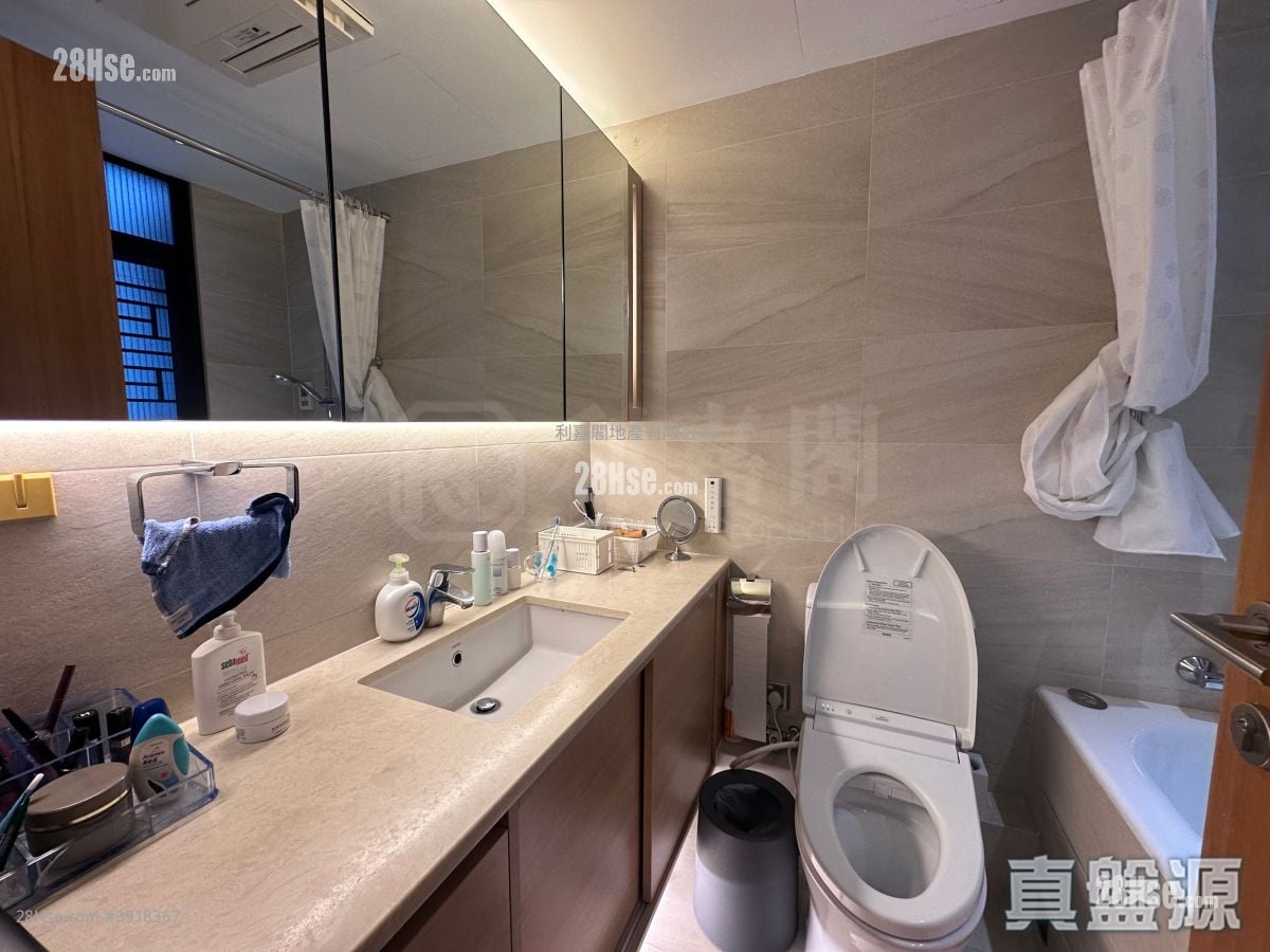 3 La Salle Road #3918367 For Sale Property Detail Page - Bild 6