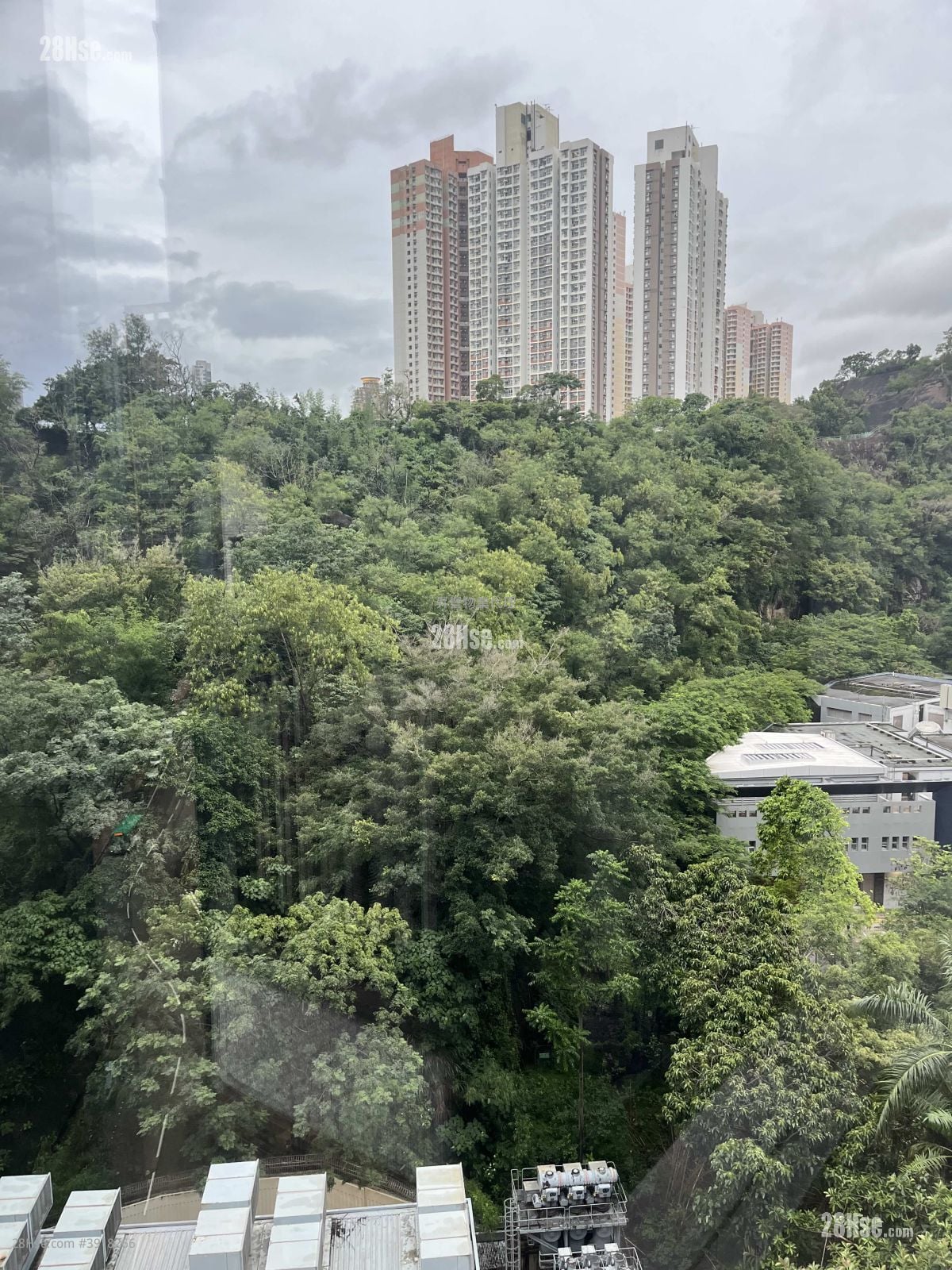 26 Ko Shan #3918266 Rental Property Detail Page - Widok 2