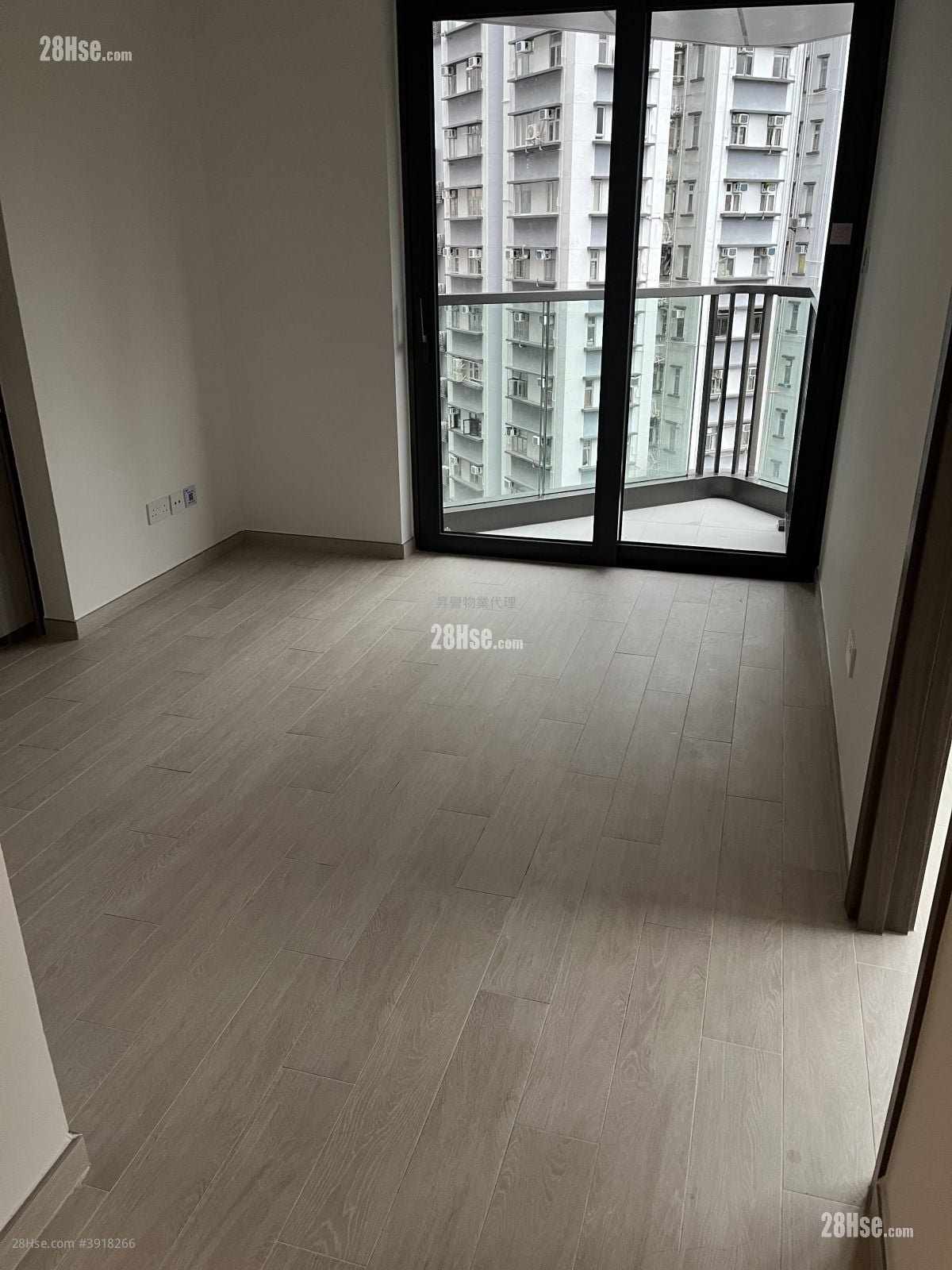 26 Ko Shan #3918266 Rental Property Detail Page - Widok 3
