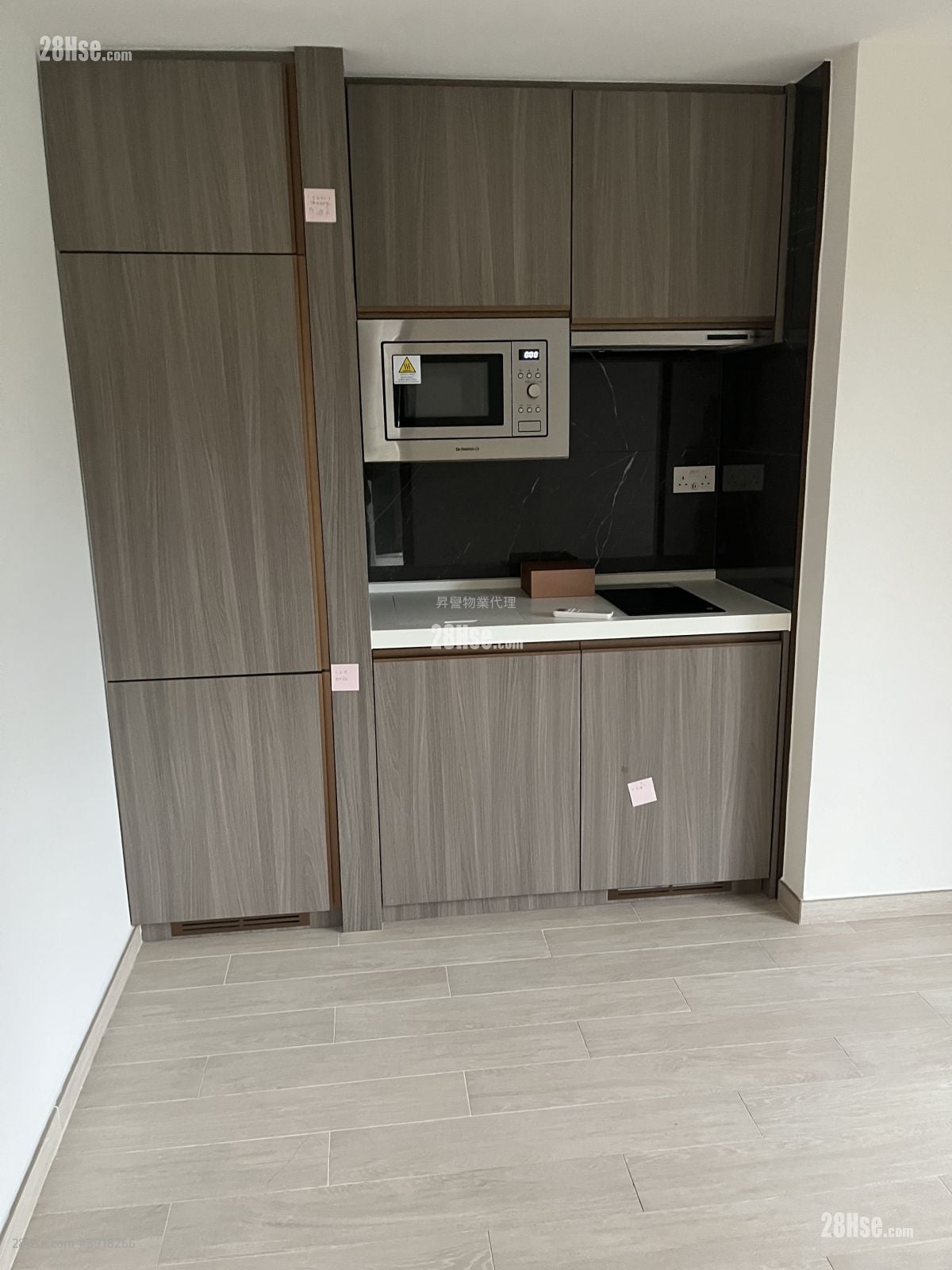 26 Ko Shan #3918266 Rental Property Detail Page - Widok 4